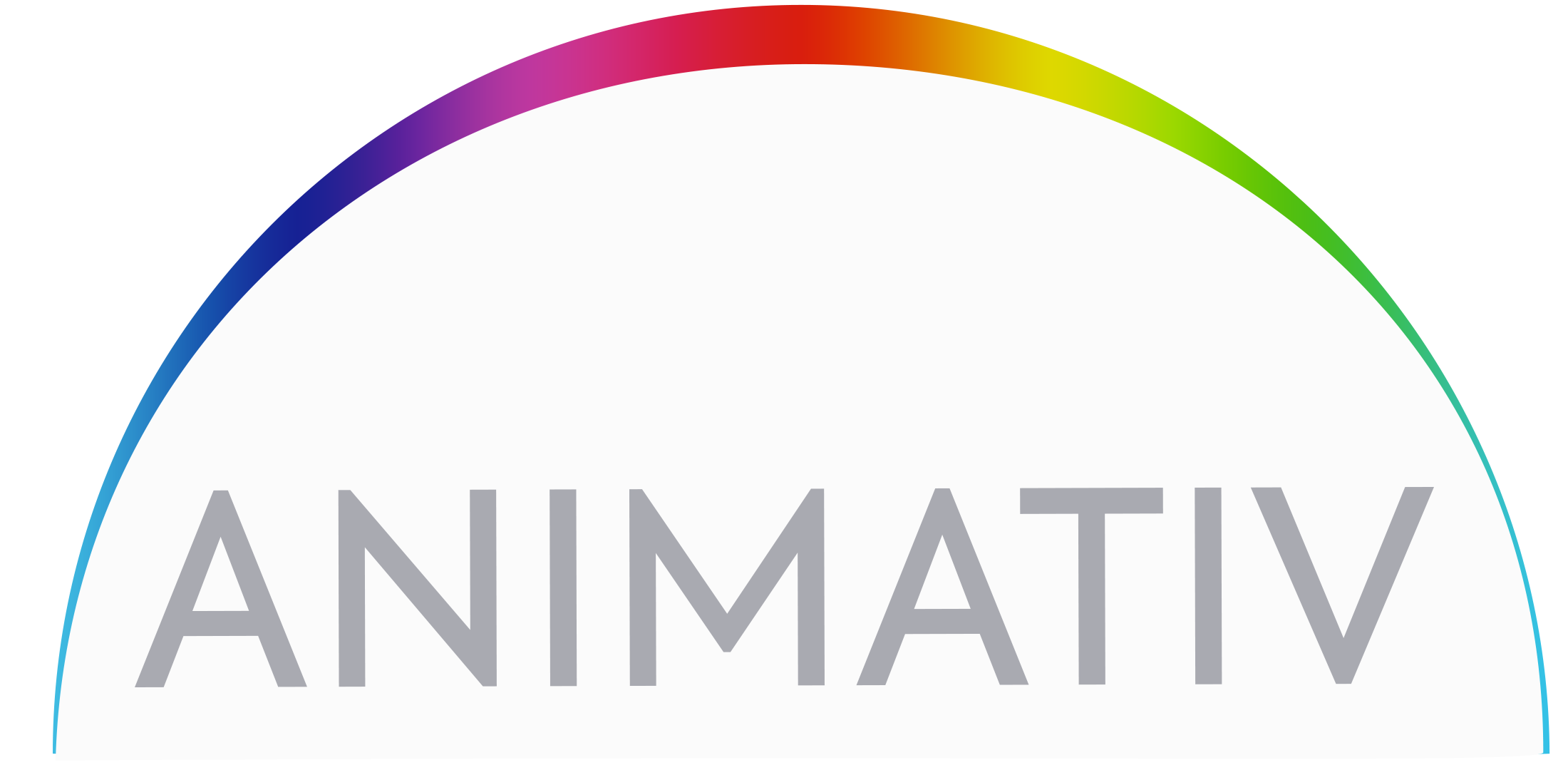 You are currently viewing Procurando Vitaminas em Manaus? A Animativ pode te ajudar!