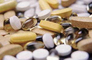 Read more about the article Multivitamínicos: como eles agem no organismo?