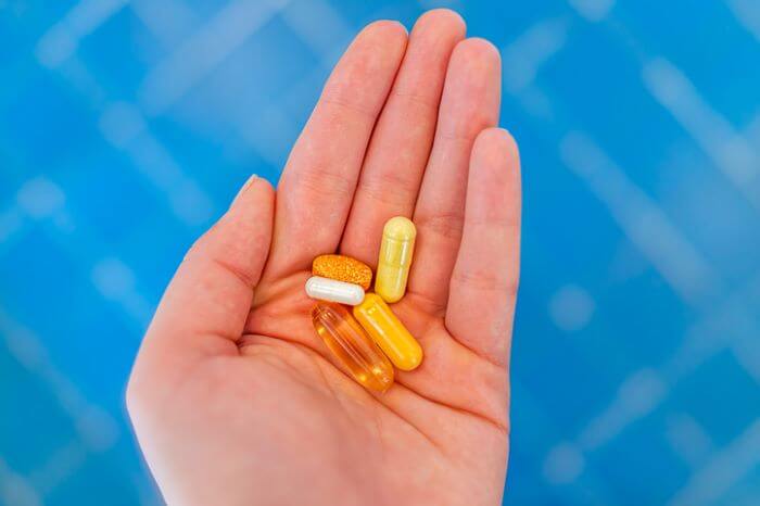 You are currently viewing Por que comprar com a Animativ? Descubra agora!