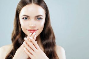 Você sabe quais os benefícios do Selênio para o seu cabelo e unhas? Saiba aqui nesse blog