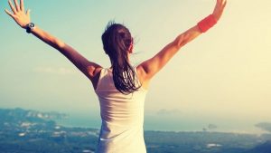 Read more about the article Imunidade alta: Veja 7 vitaminas que um suplemento deve ter!