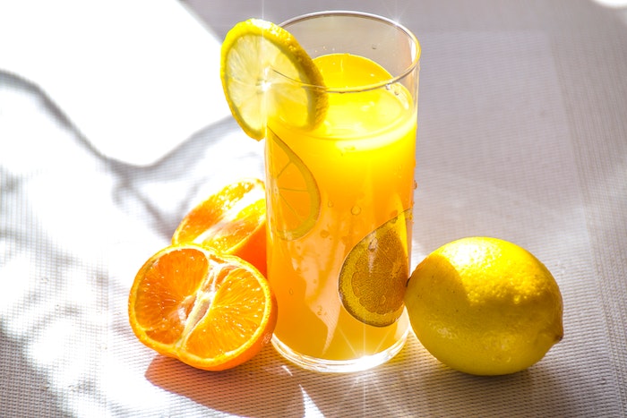 You are currently viewing Vitamina C: Descubra os 8 benefícios para sua saúde!