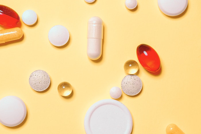 Hoje em dia há uma série de suplementos que podem ser úteis para os idosos como método de manutenção e prevenção